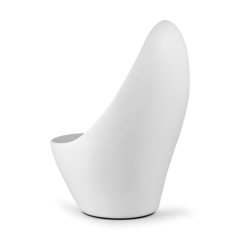 Eero Chair