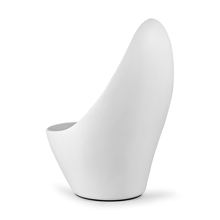 Eero Chair