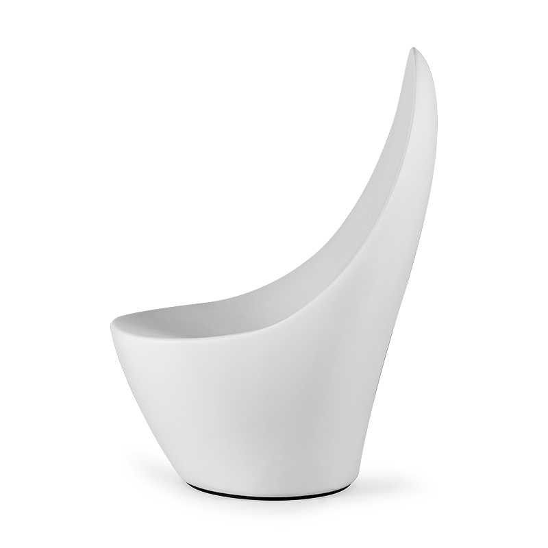Eero Chair