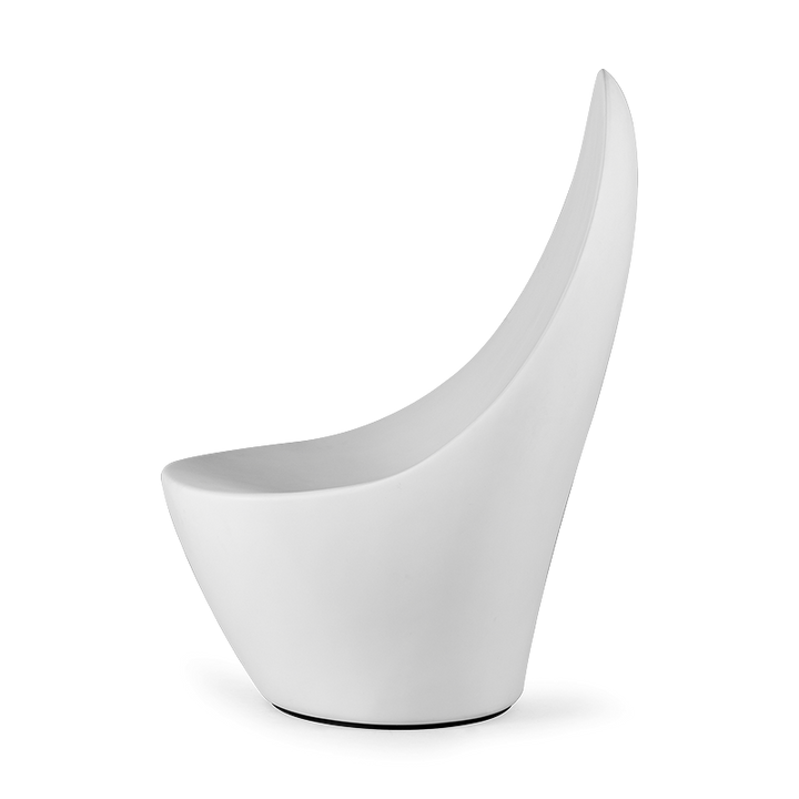 Eero Chair
