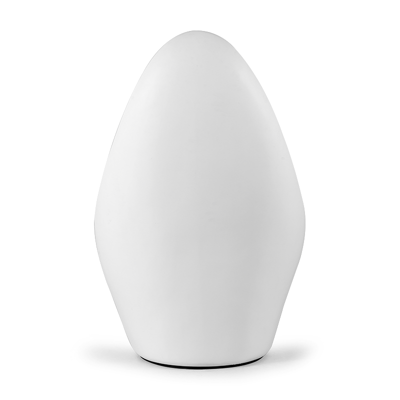 Eero Chair