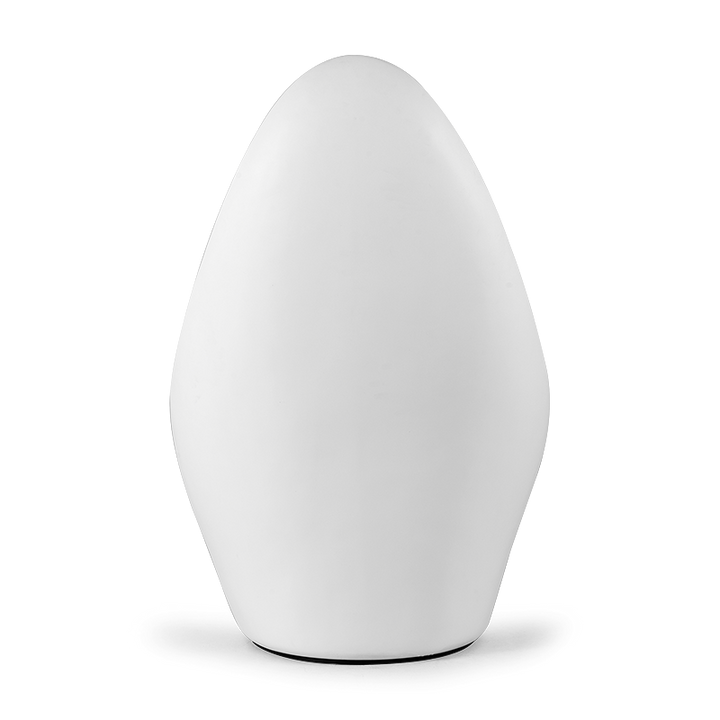 Eero Chair