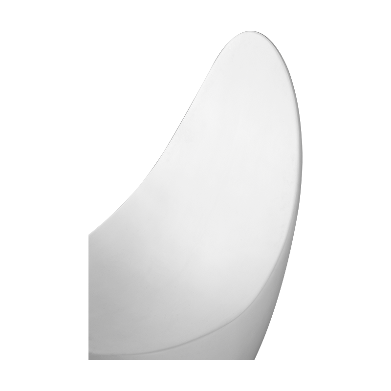 Eero Chair