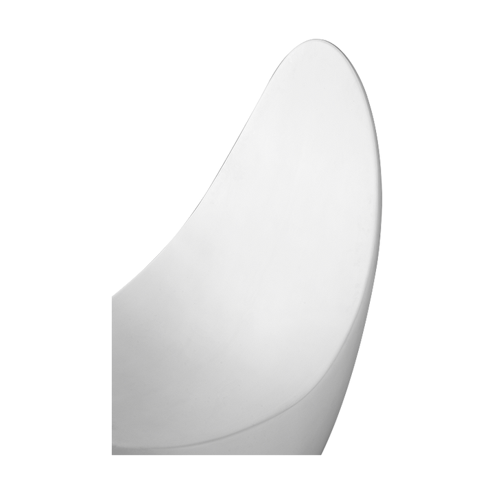 Eero Chair