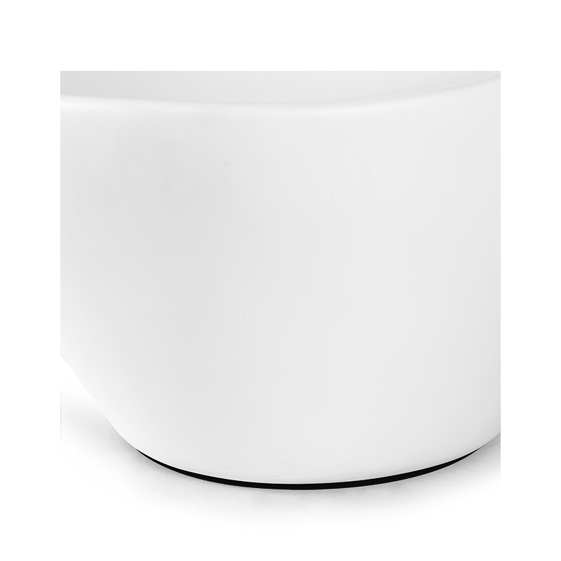 Eero Chair