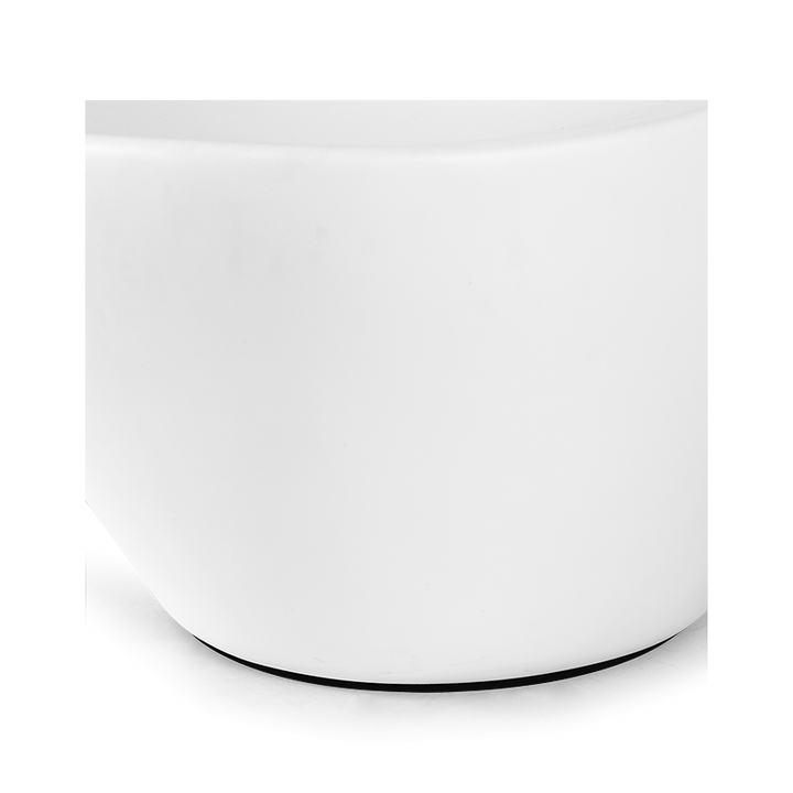 Eero Chair
