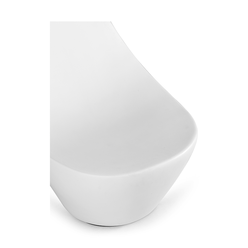 Eero Chair
