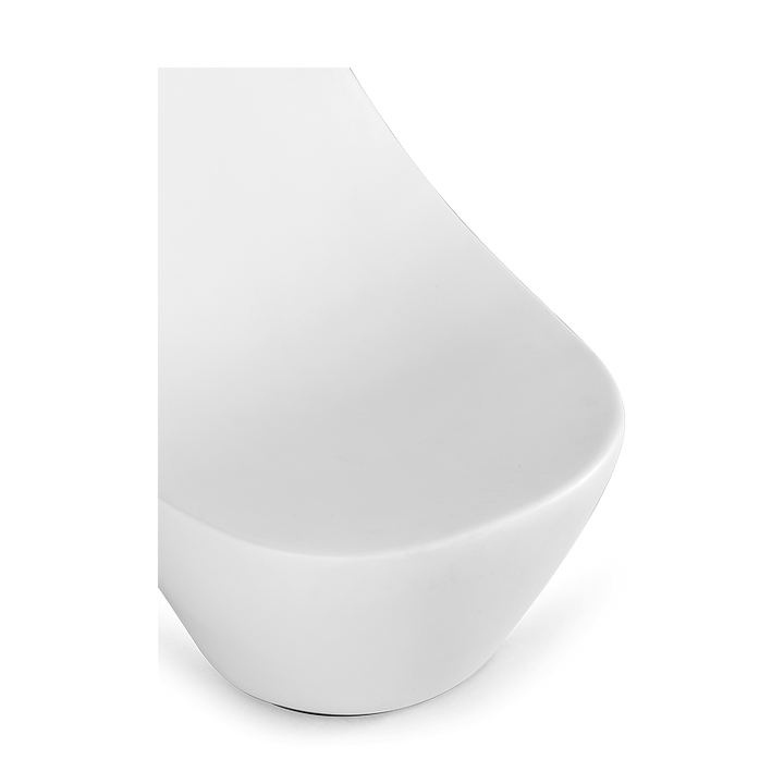 Eero Chair