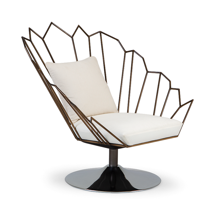 Maple Chair