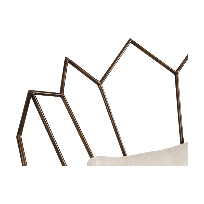 Maple Chair