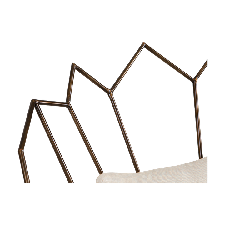 Maple Chair