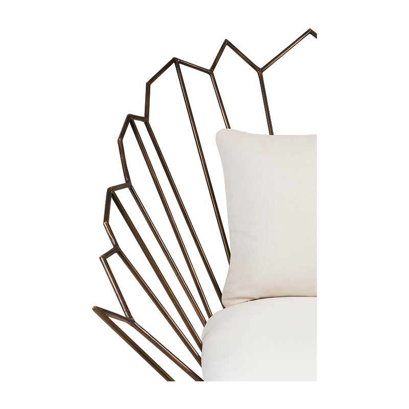 Maple Chair