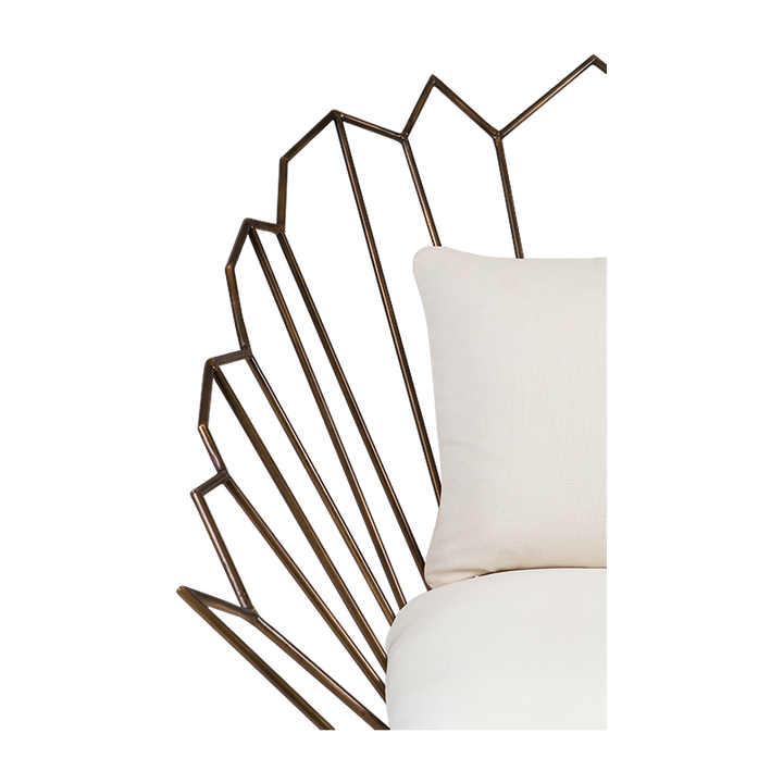 Maple Chair