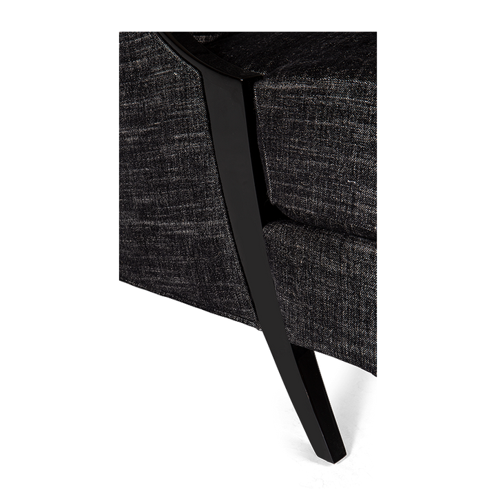 Courbure Droite II Chair