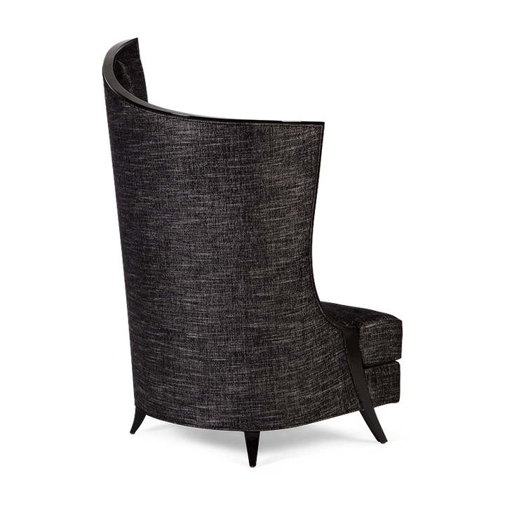 Courbure Droite II Chair