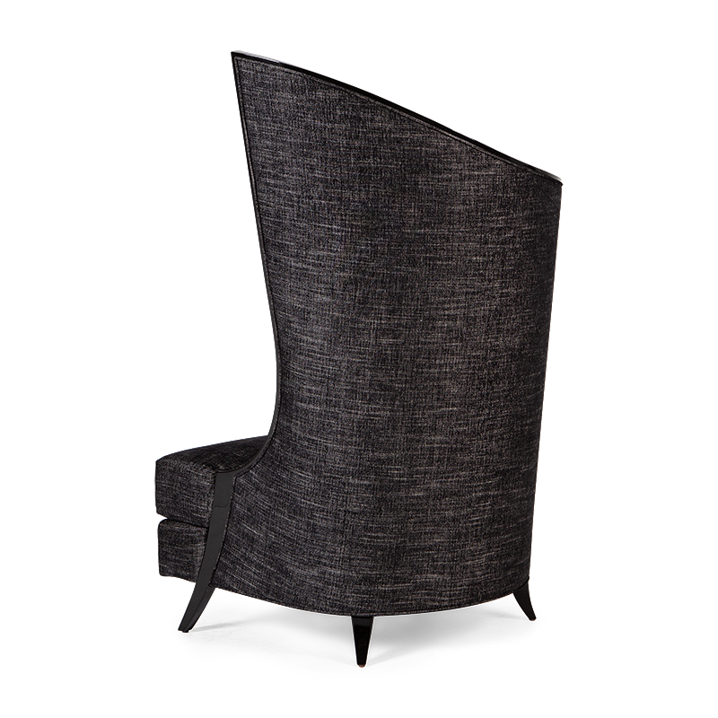 Courbure Droite II Chair