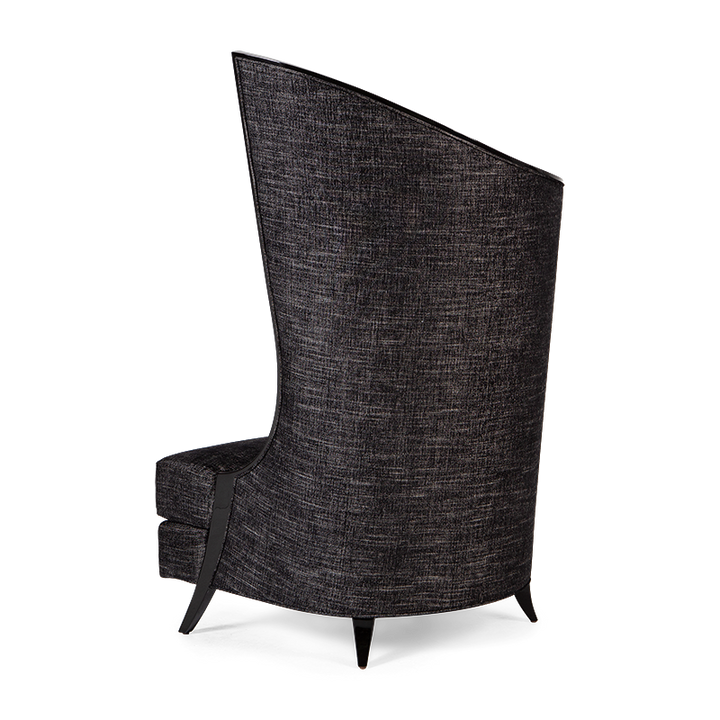 Courbure Droite II Chair