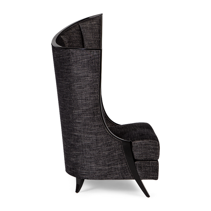 Courbure Droite II Chair