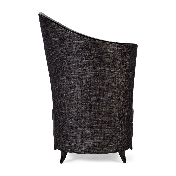 Courbure Droite II Chair