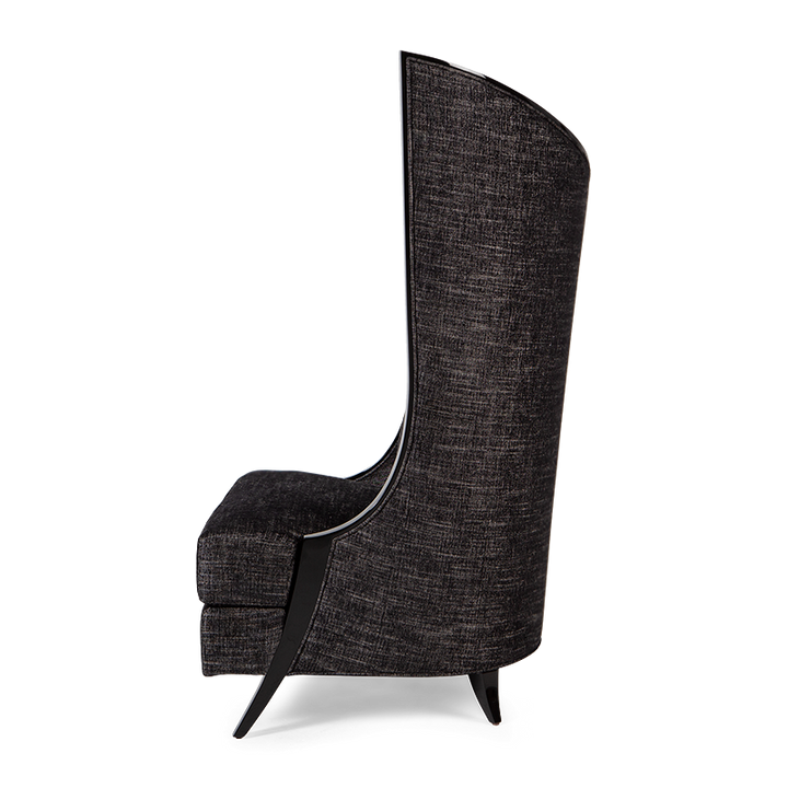 Courbure Droite II Chair