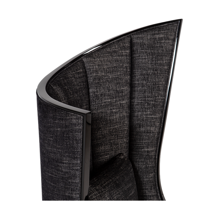 Courbure Droite II Chair
