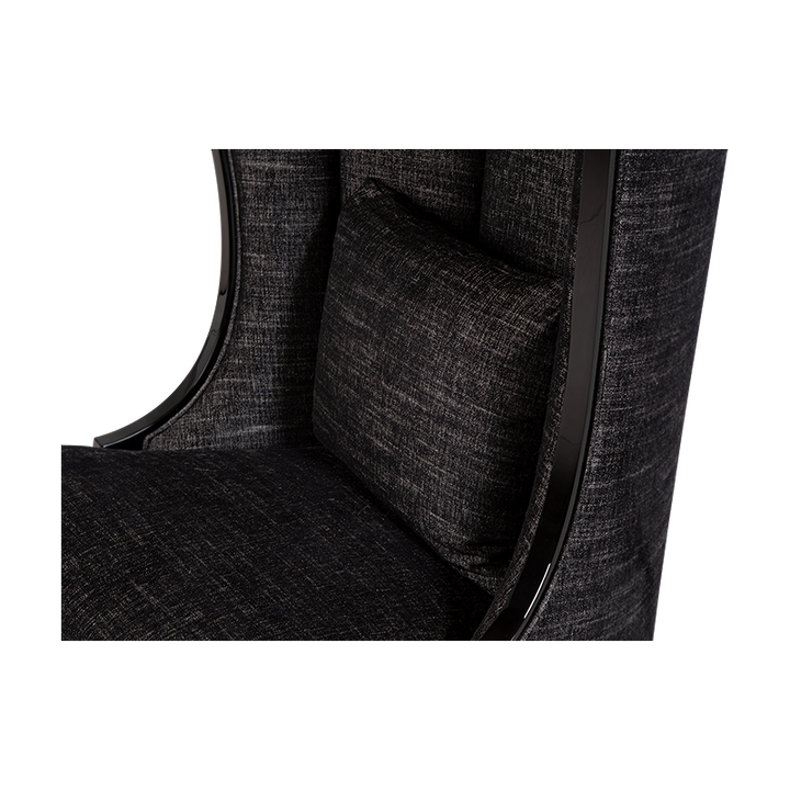 Courbure Droite II Chair