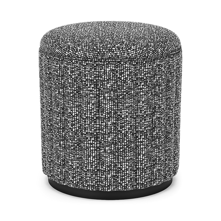 Flute Ottoman