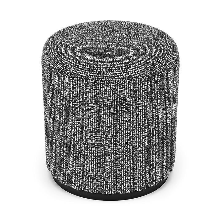 Flute Ottoman