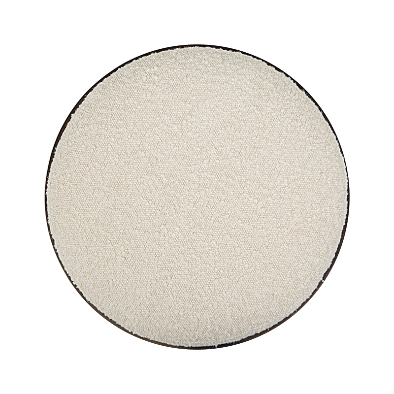JAIM Ottoman
