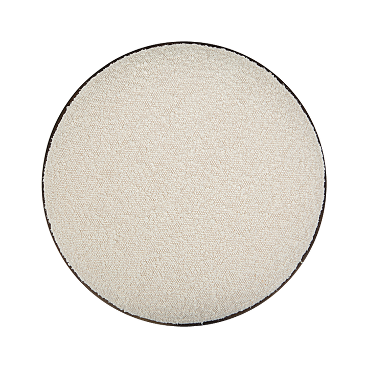 JAIM Ottoman