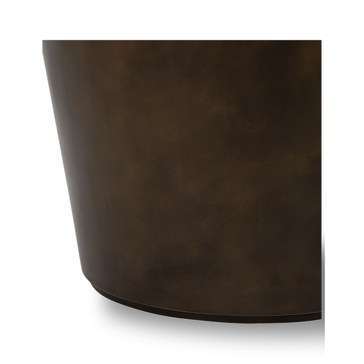 JAIM Ottoman