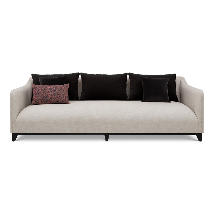 Latona  II Sofa
