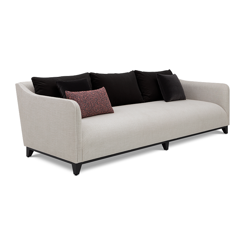 Latona  II Sofa