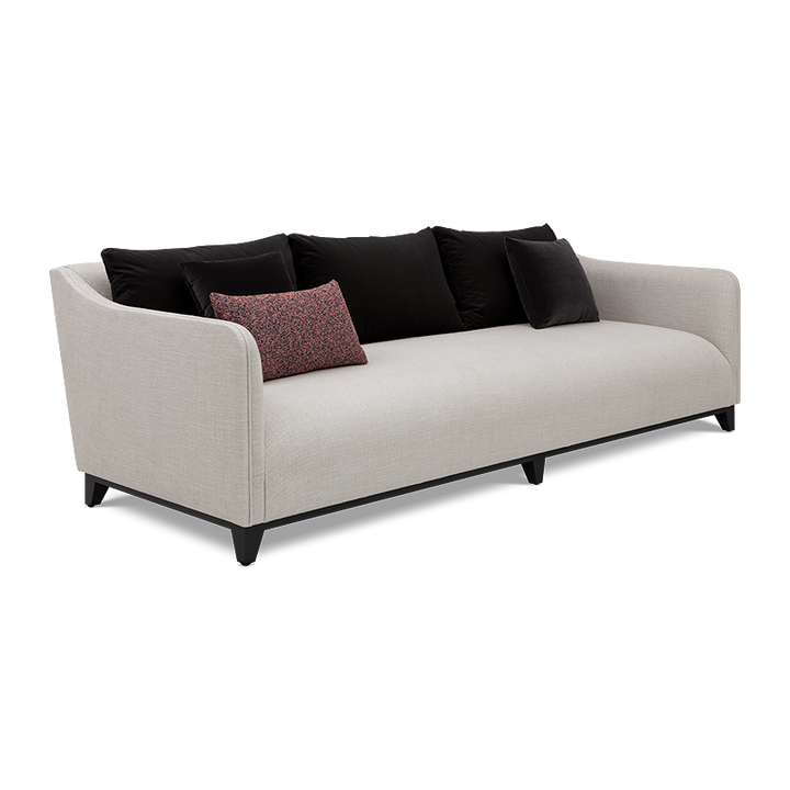 Latona  II Sofa