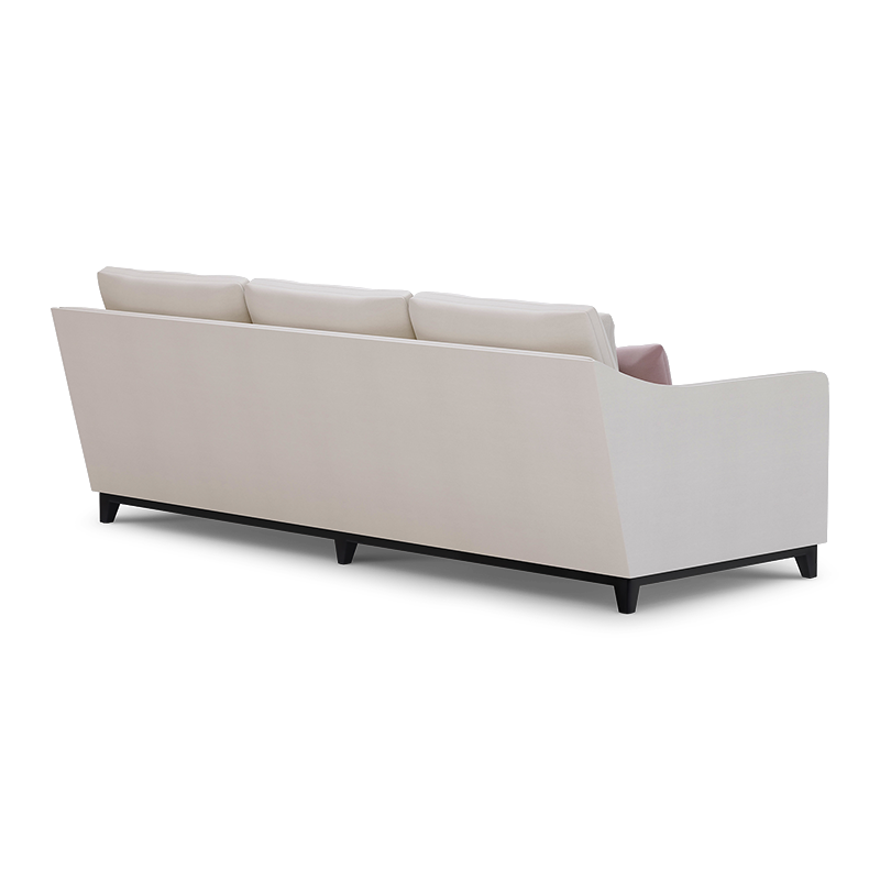 Latona  II Sofa