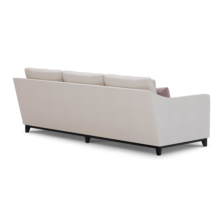 Latona  II Sofa