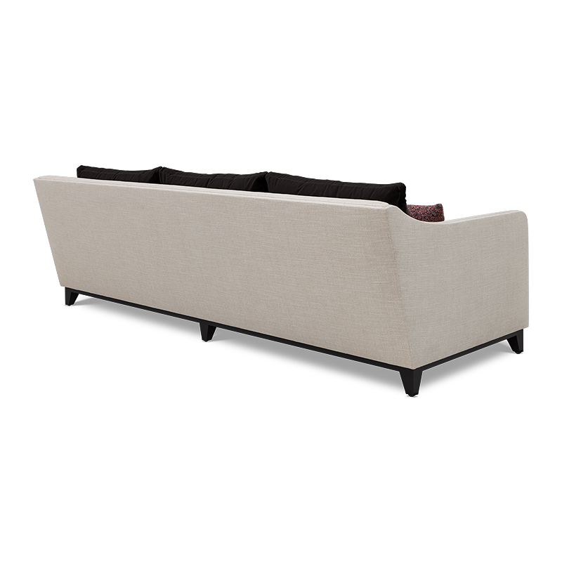 Latona  II Sofa