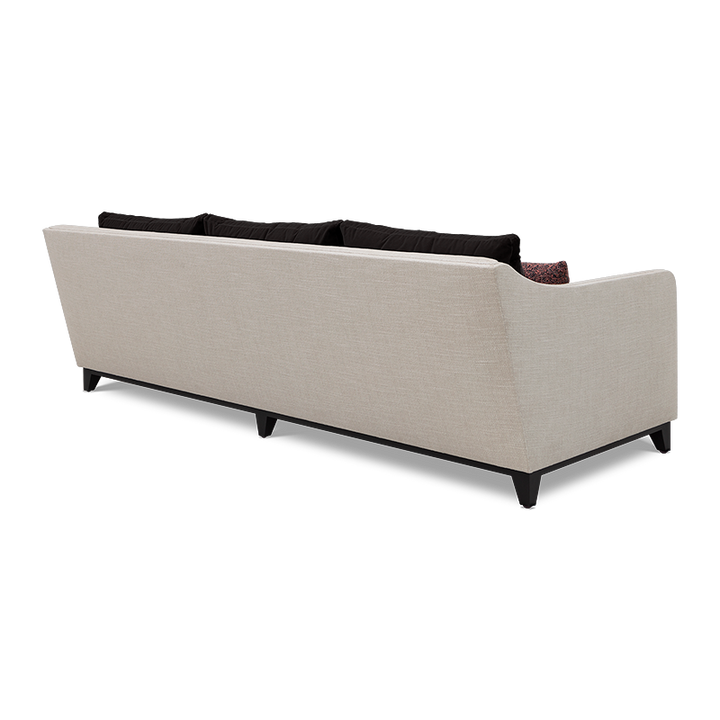 Latona  II Sofa