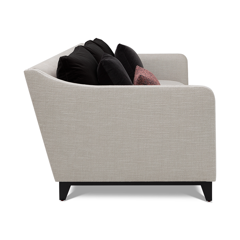 Latona  II Sofa