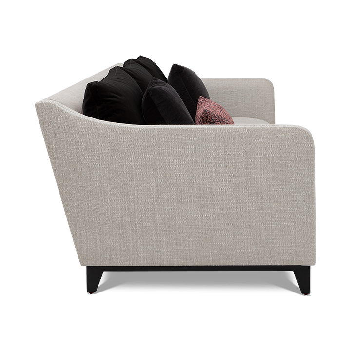 Latona  II Sofa