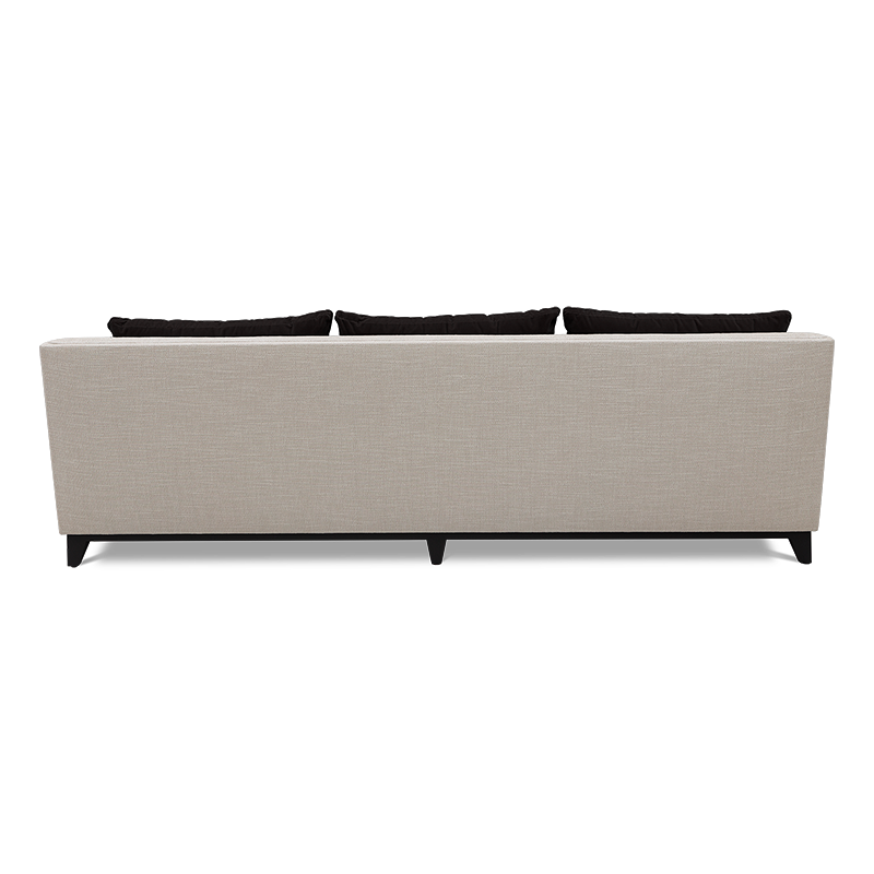 Latona  II Sofa