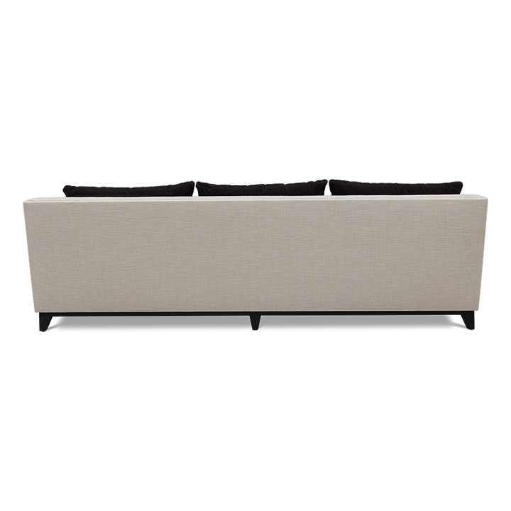 Latona  II Sofa
