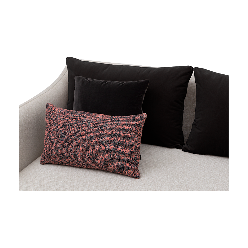 Latona  II Sofa