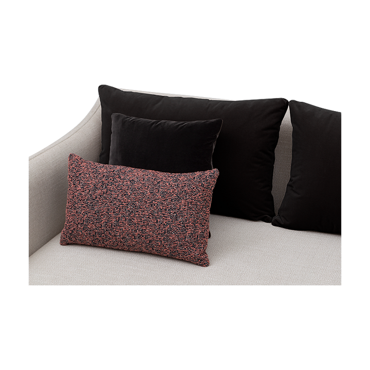 Latona  II Sofa