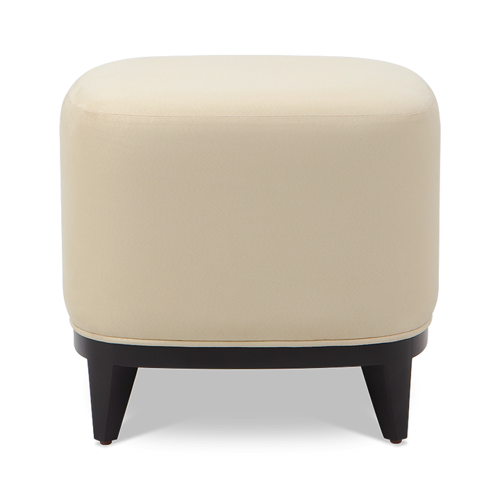Elian Ottoman