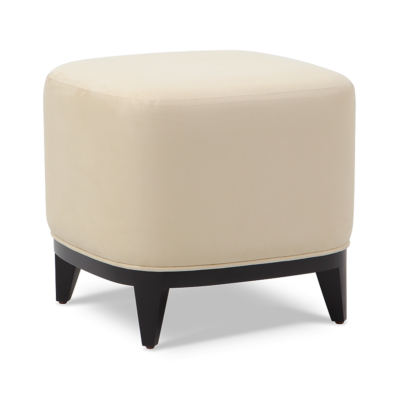 Elian Ottoman