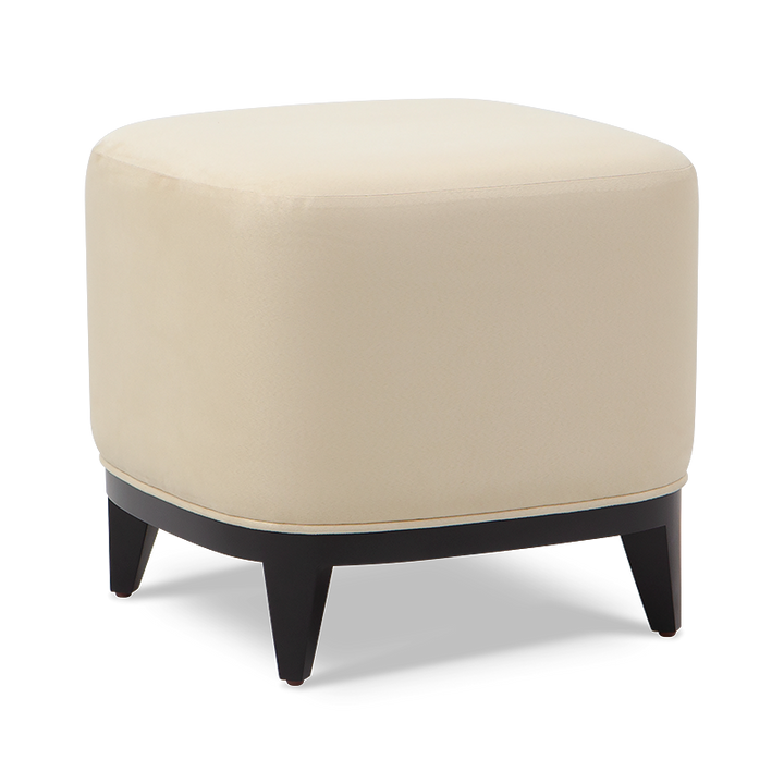 Elian Ottoman