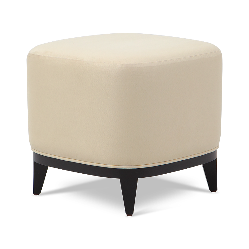 Elian Ottoman