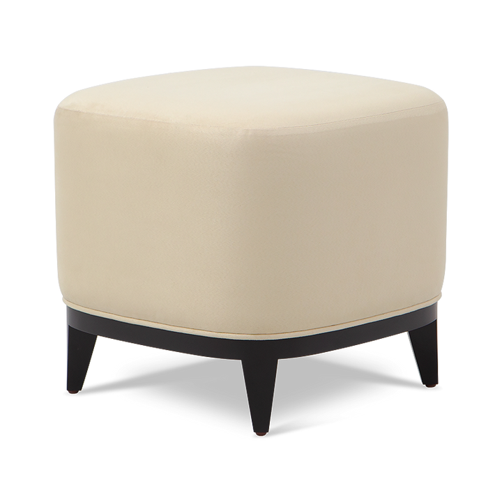 Elian Ottoman