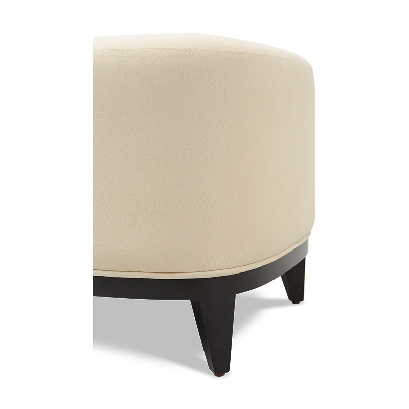 Elian Ottoman